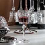 Wholesale Wine Glass WG-007 - Image 5